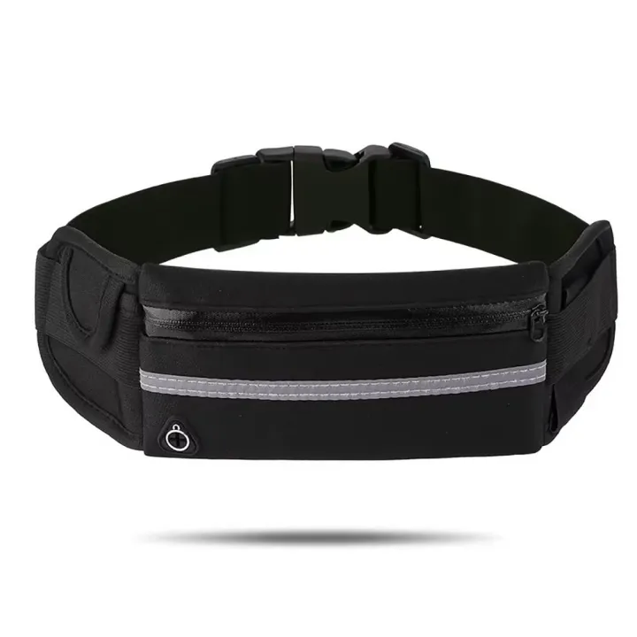 1Pcs%20Durable%20Portable%20Running%20Waist%20Bag%20Waterproof%2020x10cm%20Run%20Cycling%20Belt%20Bag%20Sports%20Fanny%20Pack%20Women%20Men%20-%20Image%208