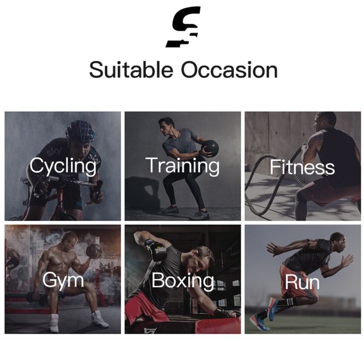 Men's%20Running%20Tight%20Gym%20Compression%20Quarter%20Leggings%20Sport%20Capri%20%20Inner%20Pants%20Training%20Tights%20for%20Men%20Workout%20Basketball%20Jogging%20Leggings%20By%20Rc%20-%20Image%203