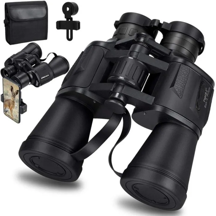 20x50%20Binoculars%20With%20Low%20Light%20Night%20Vision%20High%20Power%20Easy%20Focus%20HD%20Waterproof%20Binocular%20-%20Image%203