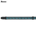 Ibanez GSV50-P1 Braided Guitar Strap Belt. 
