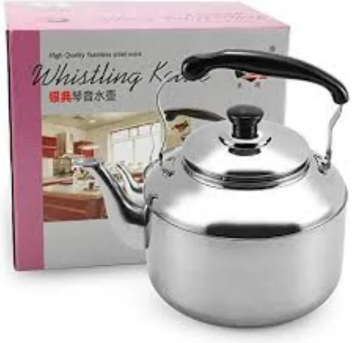 6L%20Whistling%20Tea%20Kettle%20Stainless%20Steel%20Teapot%20with%20Ergonomic%20Handle%20Induction%20Compatibility%20Large%20Capacity%20Quick%20Heating%20Stove-top%20Tea%20Coffee%20Pot%20Kitchen%20Craft%20Induction%20Stove%20Top%20Camping%20Kettle,%20for%20Home,%20Office,%20Outdoor%20-%20Image%209