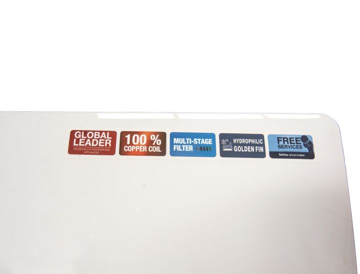 CHIGO%20Air%20Conditioner%201%20Ton%20Non-%20Inverter%20Split%20-%20Type%20AC%20-%20CS35H3A%20-%20Image%205