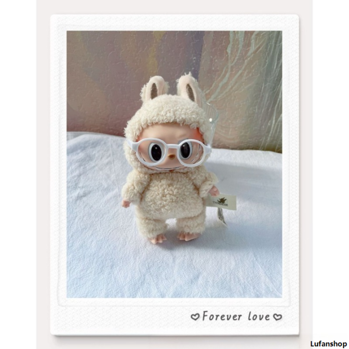 LufanshopOriginal%20LABUBU%20123%20generation%20accessories%2013cm%20self-deprecating%20bear%20glasses%20Labubu%20glasses%20butter%20bear%20KT%20car%20ornaments%20with%20-%20Image%202