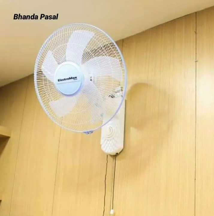 Electromax%20Wall%20Fan%20High%20Speed%20-%20Image%203