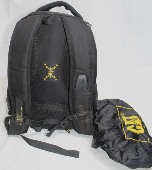 Cat%20Backpack%20%20Free%20Cover%20With%20USB%20Port%20and%20Head%20Phone%20-%20Image%204