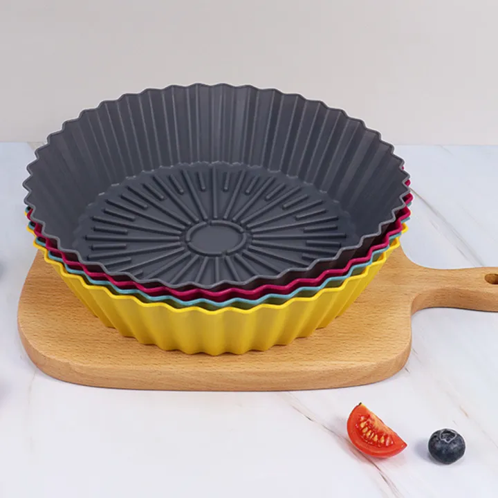 Heat%20resistant%20Air%20fryer%20Versatile%20Microwavable%20Reusable%20Silicone%20pot%20Durable%20Easy-to-clean%20Square%20baking%20basket%20for%20Home%20cooking%20Healthy%20eating%20-%20Image%206