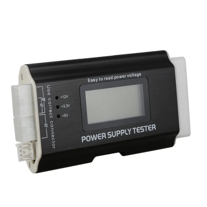 ATX,%20BTX,%20ITX%20Power%20Supply%20Tester%20with%20LCD%20Display%20&%20PC%20Motherboard%20Diagnostic%20Card%204-Digit%20PCI/ISA%20POST%20Code%20Analyzer%20-%20Image%209