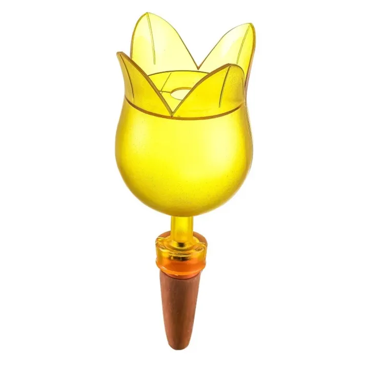 Creative%20Tulip%20Shape%20Plant%20Automatic%20Watering%20System%20Balls%20Plastic%20Decorative%20Drip%20Irrigation%20Stakes%20Clear%20Self%20Watering%20Globes%20-%20Image%209