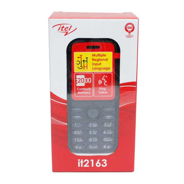 Itel%20It2163%20Keypad%20Mobile%20-%20Image%204