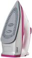 Khaitan Avaante Steam Iron Zest 2000Watt. 