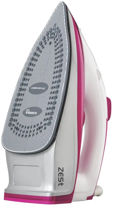 Khaitan%20Avaante%20Steam%20Iron%20Zest%202000Watt%20-%20Image%209