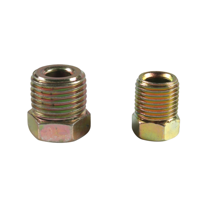 OYPFXMI%2035%20PCS%20Brake%20Line%20Fittings%20Kit%20for%203/16%20Inch%20(19%20Fittings)%20and%201/4%20Inch%20(16%20Fittings)for%20Inverted%20Flares%20Brake%20Line%20Tube%20-%20Image%208