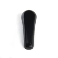 1 PCS 5C6881236 Black Front Driver Side Seat Adjustment Replacement Accessories Fit MK6 5C6 881 236. 