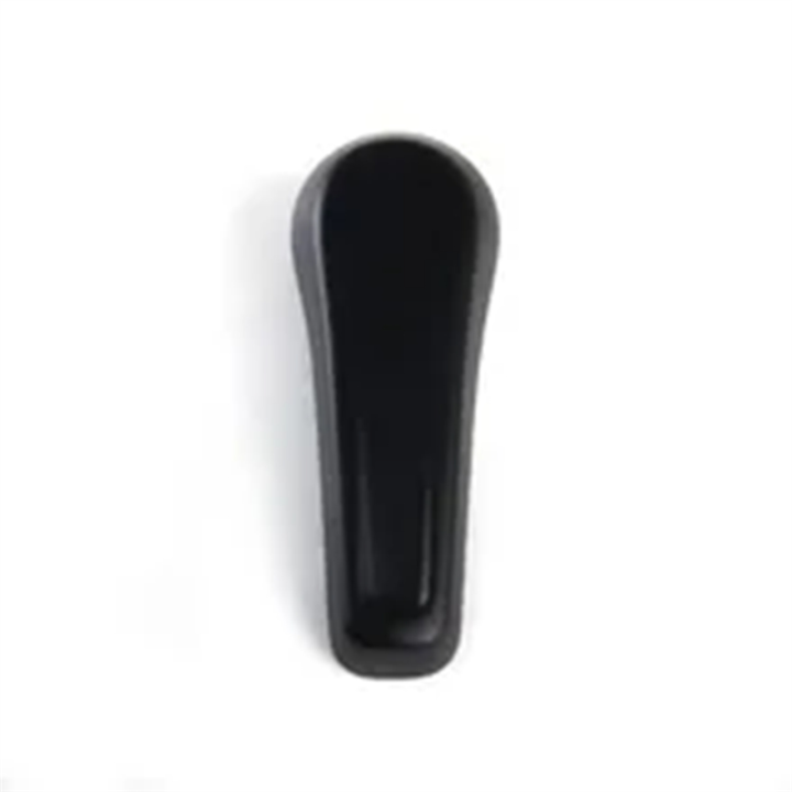 1%20PCS%205C6881236%20Black%20Front%20Driver%20Side%20Seat%20Adjustment%20Replacement%20Accessories%20Fit%20MK6%205C6%20881%20236%20-%20Image%206