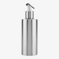 Oil Dispenser Bottle-750ml. 