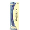 Contimist Moisturizing Cream 150 G. 