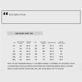 1 Pcs Heated Vest Jacket Women Men USB Rechargeable Clothing XXL. 