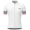 HOT Raudax Mtb clothing Men Cycling Jersey Youth Cycling Racing Top Cycling Clothes Shirt Maillot Summer Triathlon Bicycle Bike Wear. 