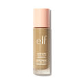 e.l.f. Halo Glow Liquid Filter, Complexion Booster 31.5ml (1.06 Fl Oz ). 