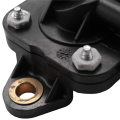 OYPFXMI 2X Differential Pressure Sensor 2302150 2357734 for T141 P R 4 5 6 Series Truck. 