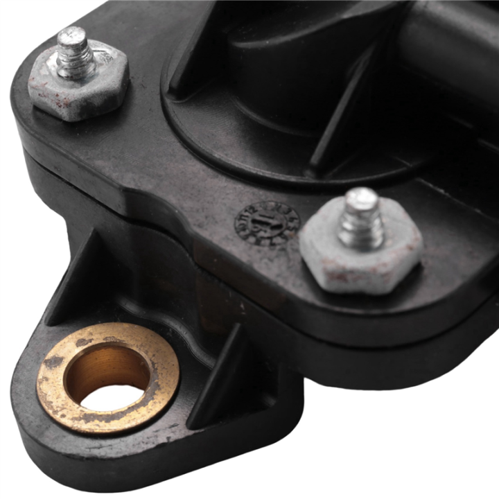 OYPFXMI%202X%20Differential%20Pressure%20Sensor%202302150%202357734%20for%20T141%20P%20R%204%205%206%20Series%20Truck%20-%20Image%205
