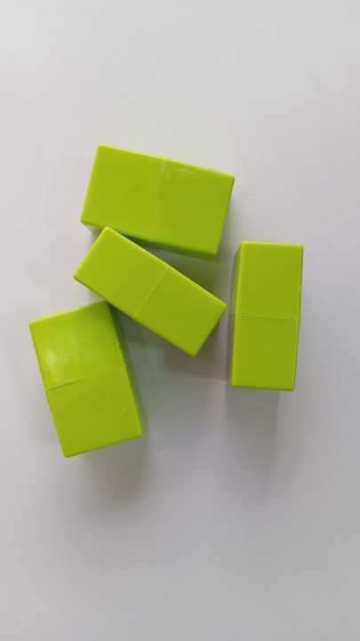 RJ%2045%20COUPLER%20INTERNET%20%20CABLE%20CONNECTOR%20JOINTER%20ADAPTER%20%20%201%20PCS%20%20COUPLER%20-%20Image%202