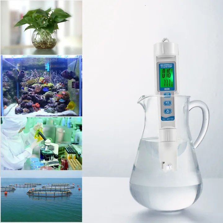 Three%20in%20one%20water%20quality%20meter:%20pH/EC/TEMP%20portable%20measurement%20-%20Image%207