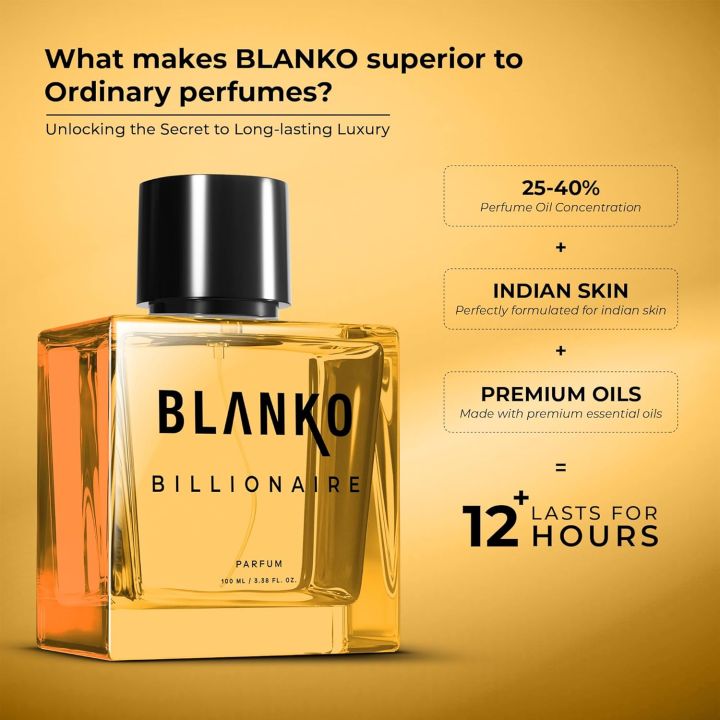 Blanko%20Billionaire%20Parfum%20For%20Men%20100ml%20%7C%20Long%20Lasting%20Luxury%20Perfume%20For%20Men%20-%20Image%203