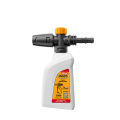 INGCO 400mL Foam Producer With Adjustable Function For High Pressure Washer AMFP4002. 