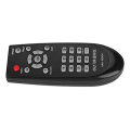 FORIDE 4X AA81-00243A Service Remote Control Controller Replacement TM930 TV Television. 