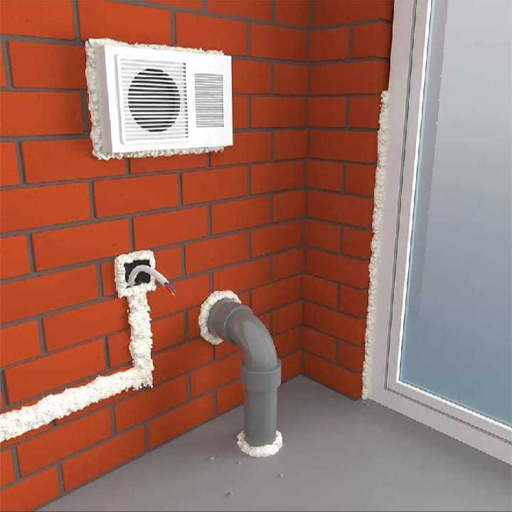 PU%20Foam%20Insulation%20Sealant%20Spray%20-%20Image%203