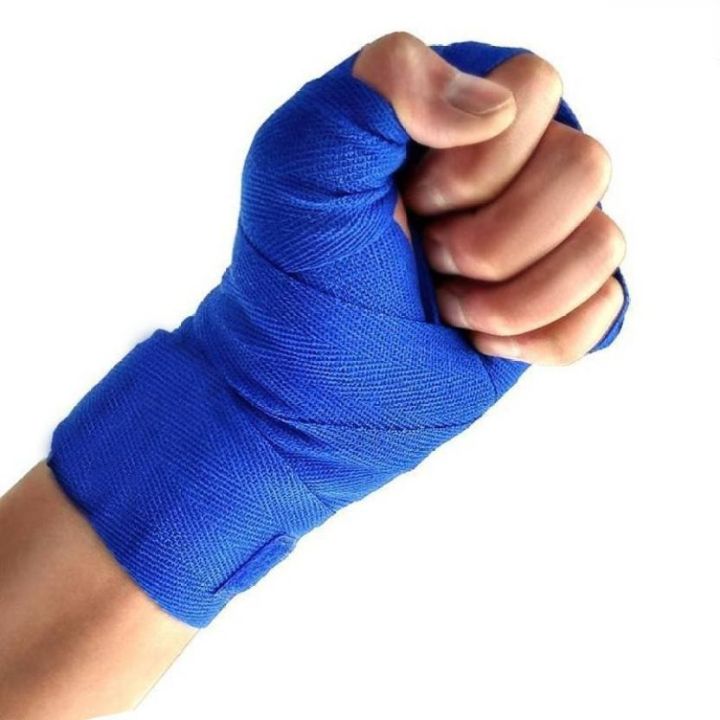 Boxing/Martial%20Arts%20Hand%20Wraps%20-%204.5m%20-%20Image%202