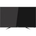 Haier 39" LED Television, LE39F1000. 