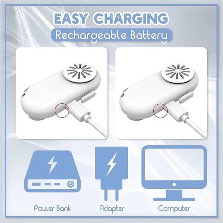 Air%20Purifier%20Mask%20Clip%20Air%20Purifier%20Face%20Mask%20with%20Fan%20Breathe%20Cooler%20Wearable%20Air%20Purifier%20%E2%80%8Bfor%20Mask%20-%20Image%205