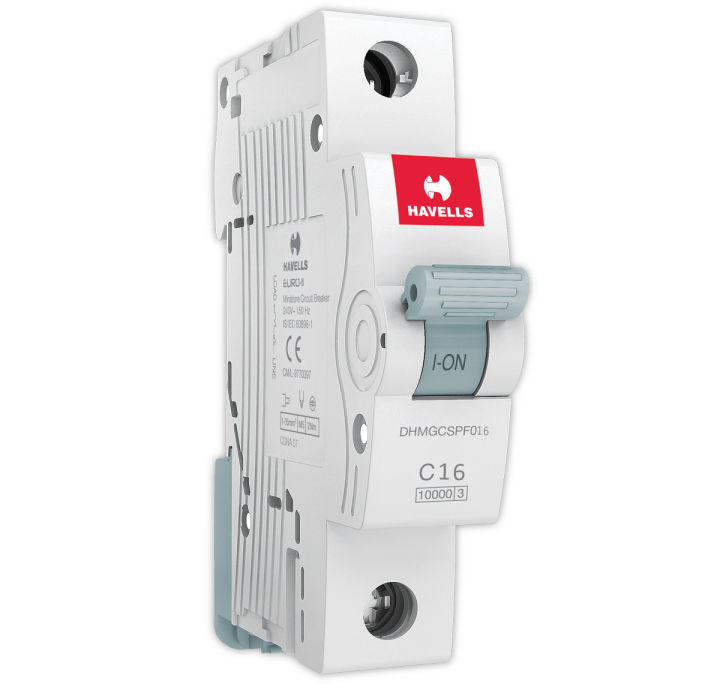 Havells%20Euro-II%20C-%20Series%20SP%20MCB%2016A%20(Miniature%20Circuit%20Breaker)%2010kA%20(C16)%20By%20Bijulipasal%20-%20Circuit%20Breaker%20%7C%20-%20Image%206