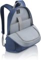 Dell Ecoloop Urban Backpack CP4523B. 