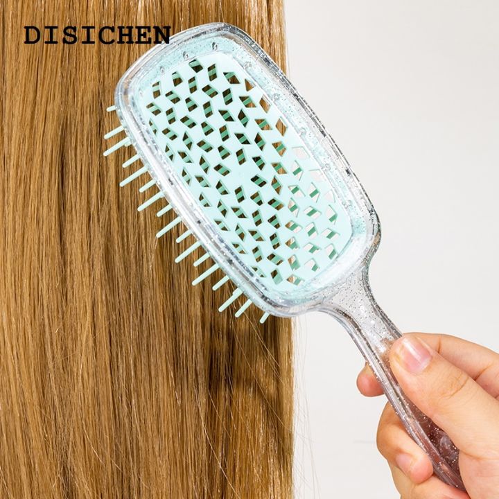 DISICHEN%20Affordable%20Janeke%20Original%20Comb%20Scalp%20Massage%20Comb%20Hair%20Brush%20Hollowing%20Out%20Hairbrush%20Janeke%20Hair%20Comb%20Salon%20Plastic%20Hollow%20Brush%20Brush%20-%20Image%205