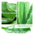 99% Aloe Vera Fresh Soothing Gel For Skin | 300g. 