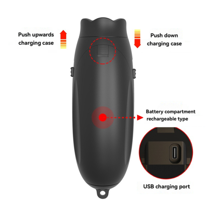 Electronic%20Whistle,%209V%20Battery-Operated,%20Loud%20Volume%20with%203%20Adjustable%20Tones,%20Coaches%20Whistle,%20Orange%20-%20Image%203
