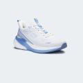 Caliber Shoes Sky Sport Shoes For Men (Velocity 753). 