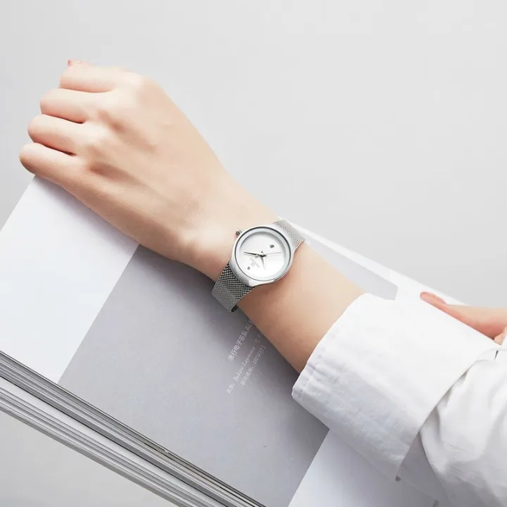 NAVIFORCE%20NF5004%20Date%20Function%20Stainless%20Steel%20Mesh%20Ladies%20Watch%20For%20Women%20%E2%80%93%20Silver%20-%20Image%206