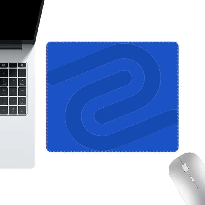 E-Sports%20Mouse%20FPS%20Professional%20Dedicated%20Fine%20Surface%20Thickened%20CSGO%20Zhuowei%20Alternative%20Desk%20Mat%20Blazing%20Series%20Gaming%20Pad%20-%20Image%207