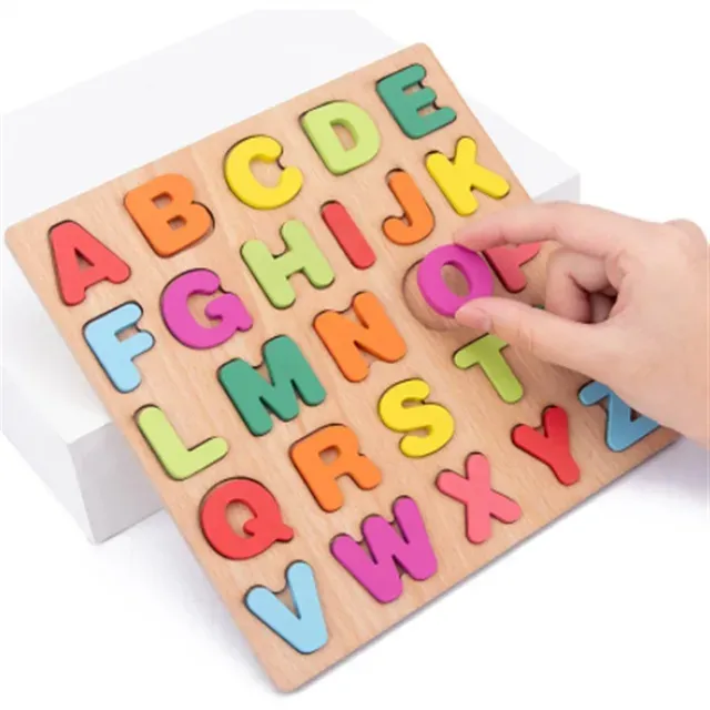 Montessori%20Colorful%20Wooden%20Capital%20English%20Alphabet%20ABCD%20Puzzle%20Board%20for%20Kids%20%E2%80%93%20Early%20Educational%20Learning%20Toy%20(20x20%20cm)%20-%20Image%204