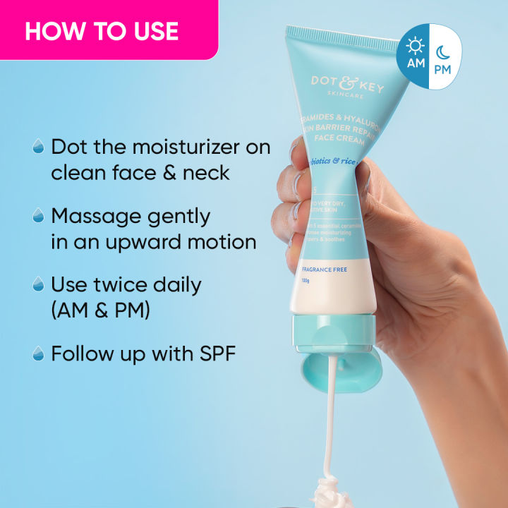 Dot%20&%20Key%20Barrier%20Repair%20Moisturizer%20with%20Ceramide%20+%20Hyaluronic%20100g%20-%20Image%206