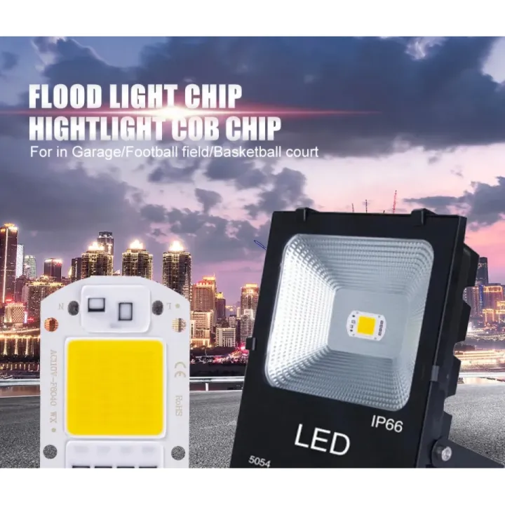 F6040%2050W%20AC%20220V%20COB%20Module%20LED%20Chip%20Diodes%20Lamp%20Bulb%20for%20outdoor%20focus%20Spotlight%20Garden%20Integrated%20Light%20Beads%20-%20Image%202