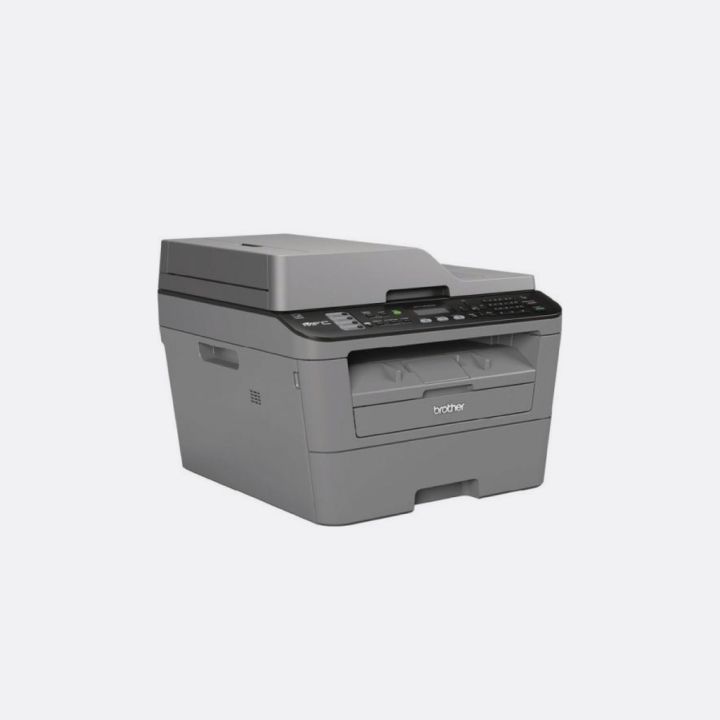 Brother%20Printer%20MFCL2700DW%20All-In%20One%20Laser%20Printer%20With%20Wireless%20Networking%20,%20Duplex%20Printing%20,ADF%20&%20FAX%20-%20Image%204