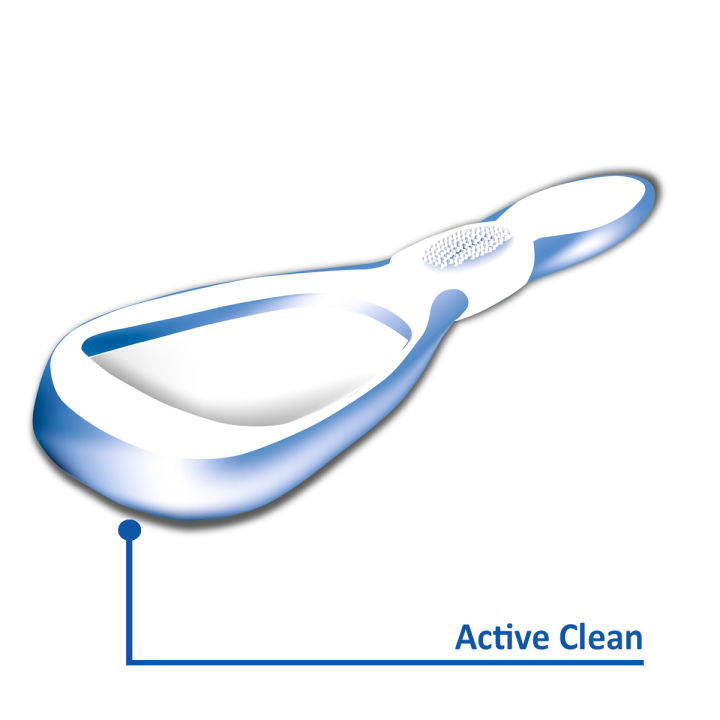 Trisa%20Double%20Action%20Tongue%20Cleaner%20-%20Image%202