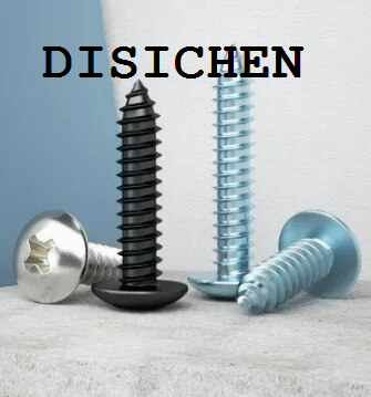 DISICHEN%20Sales%20promotion%20Inspection%20Tools99999%20Cross%20large%20flat%20head%20self%20tapping%20screw%20Pan%20head%20self%20tapping%20screw%20Round%20head%20electronic%20umbrella%20head%20wood%20screw%20-%20Image%203