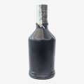 Black Oak 375ml. 