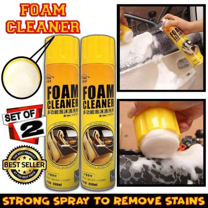 MultiFunctional%20Foam%20Cleaner%20Spray%20650ML%20Spray%20To%20Clean%20-%20Image%203